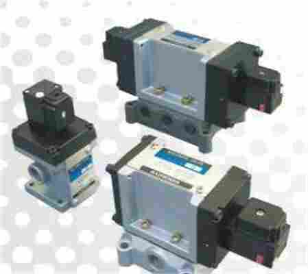 KURODA流量阀供应