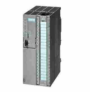 西门子S7-300可编程控制器