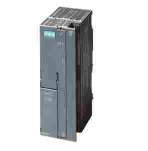 西门子S7-300可编程控制器