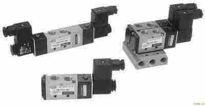 经销LUBBERING手持枪输出头