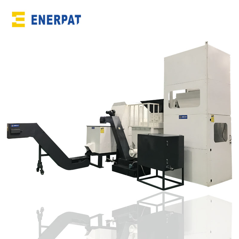 恩派特*生產鋁屑壓塊機 金屬粉末壓餅機金屬刨花壓塊機