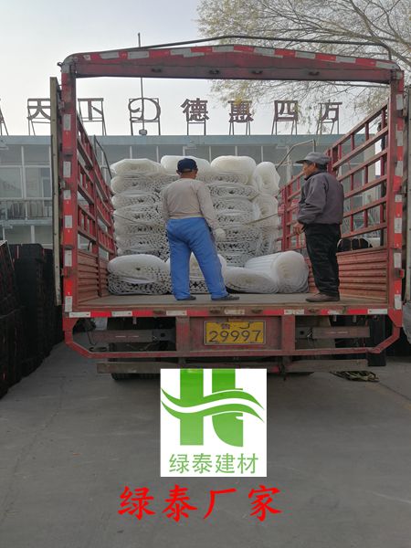 北京绿化蓄排水板 价格/厂家/型号