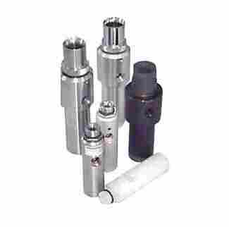 现货供应VOLKMANN真空泵