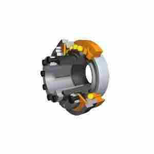 MAYR联轴器40 911310 K.904.06.D