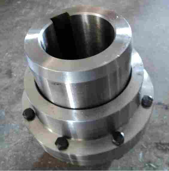 德国MCMASTER-CARR水油过滤器