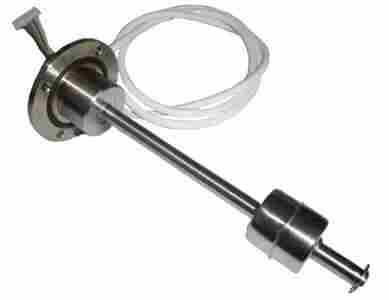 供应MEAS表面贴装温度传感器