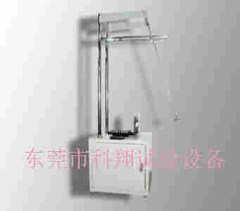 摆锤冲击试验装置、摆锤冲击试验仪