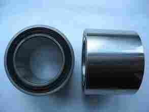 METROFUNK电缆ASS4*2*0.5