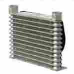 销售KAMUI热交换器