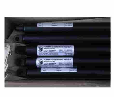 热销德国HAHN-GASFEDERN 