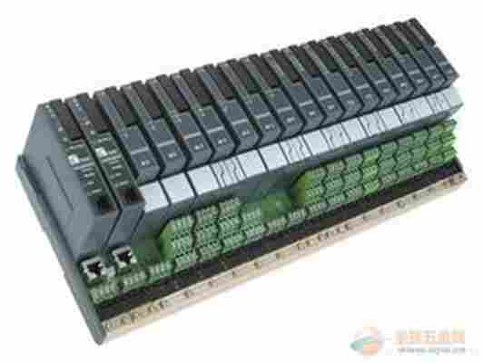 促销美国FOXBORO流量计