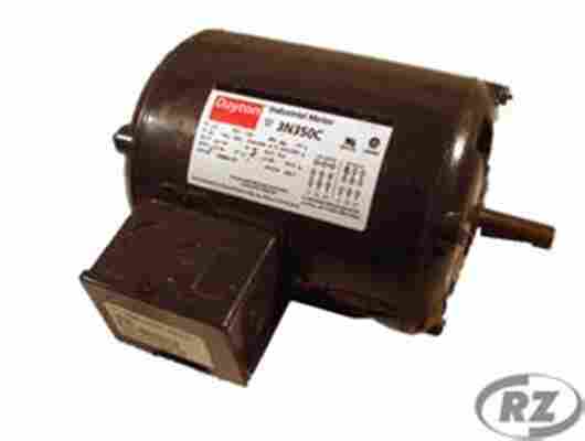 促销美国DAYTON泵