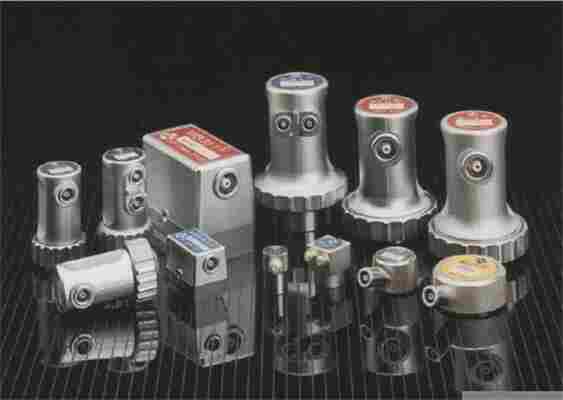 特惠KRAUTKRAMER探头