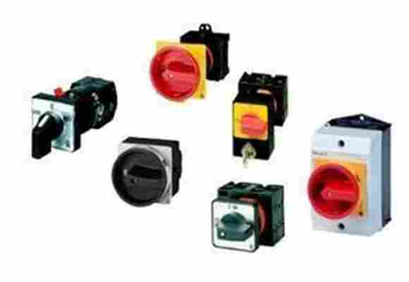 促销LEONARD液压马达