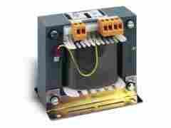 德国MICHAEL RIEDEL变压器