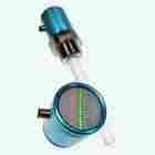 经销德国Captron传感器