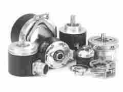 销售MICRONOR编码器、