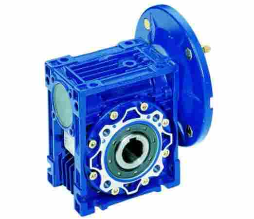 原装MOTOVARIO减速器