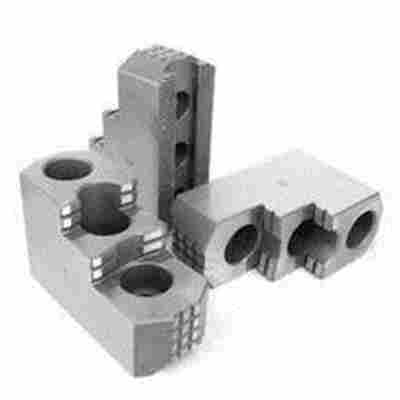 KITAGAWA回转油缸 Y1225R