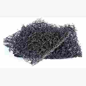 生态水土保护毯价格—吐鲁番厂家