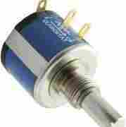 MIDORI电位计热卖