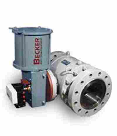 销售Dresser电动调节阀