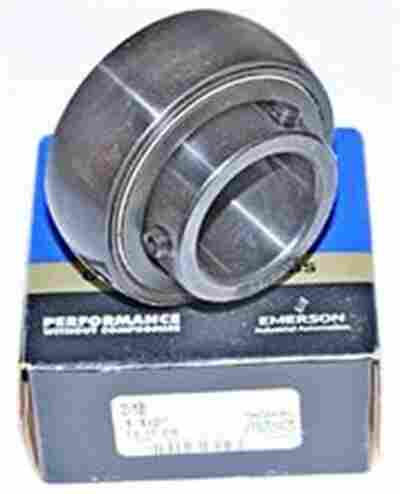 促销SEALMASTER带座轴承