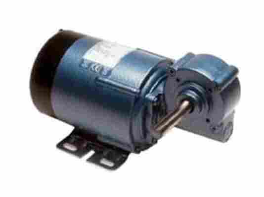 PARVALUX电机供应