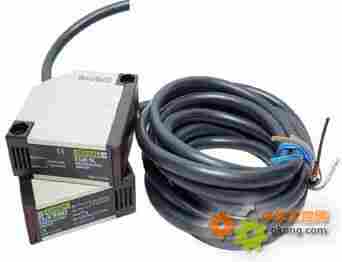 欧姆龙光电开关E3C-DS10T 2M