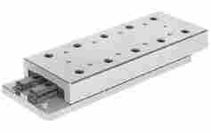 新品供应Schneeberger导轨