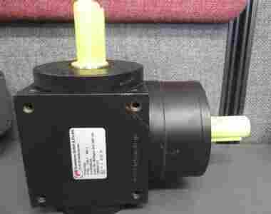 德国GRAESSNER减速机