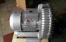 全新供应CHAYSOL风机