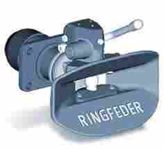 现货供应RINGFEDER