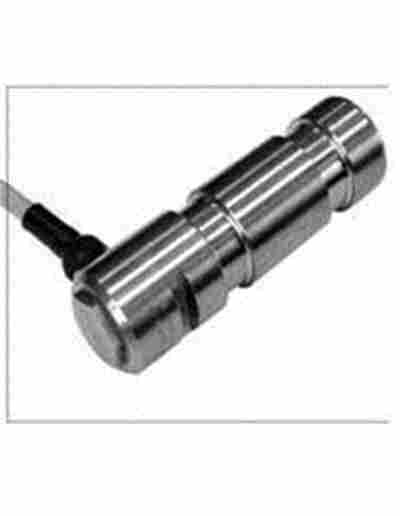 现货ADOLF THIES风速仪