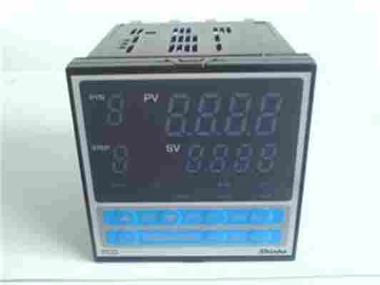 现货热卖SHINKO离合器