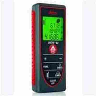 新品GEO-LASER工具