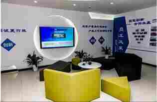 青岛数字源表价格普赛斯仪表厂家精密直流测试100nA-1A