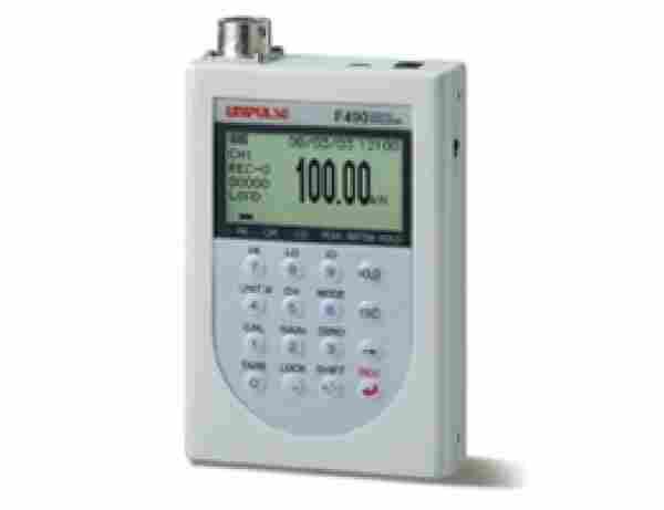 新品日本UNIPULSE仪表