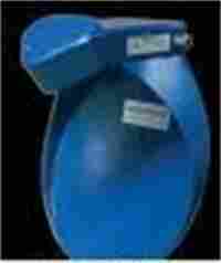 现货供应瑞典GIGASENSE