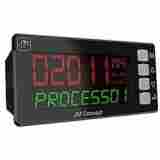 现货供应法国JM CONCEPT显示器