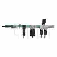 现货供应意大利PROMETEC