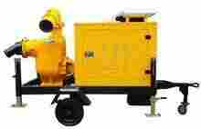 清单意大利VARISCO离心泵