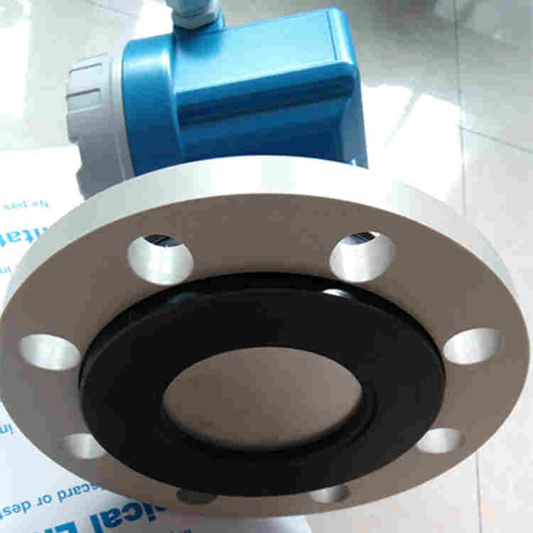 E+HFMU43超聲波物位計