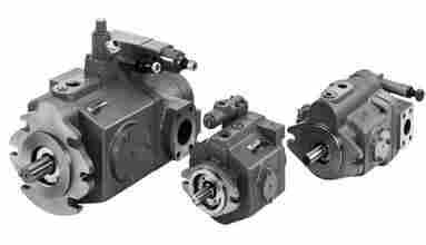 精选TOKIMEC电磁阀