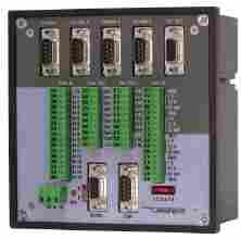 新品德国motrona同步控制器