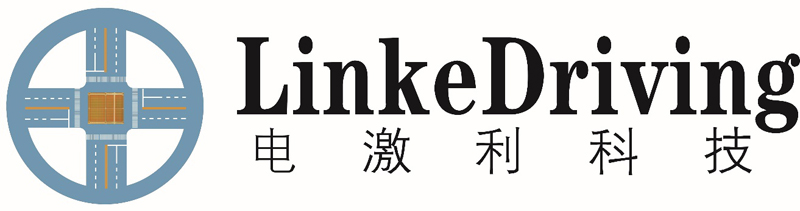 電磁閥驅(qū)動器  電磁閥測試儀