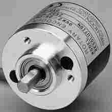 销售NEMICON编码器