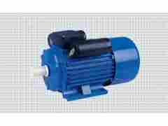 焕新Elektrim马达