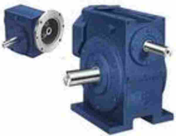 经销DUSTERLOH马达