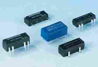 现货供应德国GUNTHER